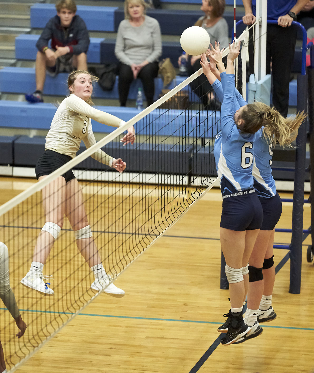 191021 DHS EBHS VB 14.jpg